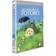 My Neighbour Totoro [DVD]